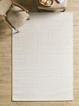 FLOORIFY - Vaip, 80x250 cm