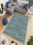HOMEFESTO - Vaip, 100x150 cm