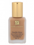 ESTEE LAUDER - Foundation SPF10 (3C3 Sandbar), 30 ml