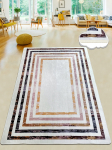 CHILAI HOME - Vaip, 80x120 cm