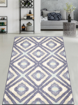 CHILAI HOME - Vaip, 80x120 cm