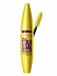MAYBELLINE - Ripsmetu&scaron;&scaron; COLOSSAL VOLUM EXPRESS GLAM (must), 10,7 ml