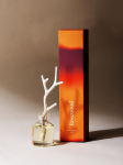 L'ARTE MILANO - Kodul&otilde;hn "Rosewood", 50 ml