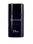DIOR - SAUVAGE pulkdeodorant meestele, 75 g