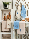 EPONJ HOME - K&ouml;&ouml;gir&auml;tik, 40x60 cm (6 tk)