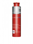 CLARINS - Niisutav n&auml;ogeel meestele, 50 ml