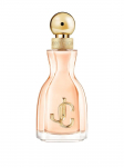 JIMMY CHOO - I WANT CHOO EDP naistele, 40 ml
