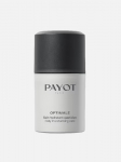 PAYOT - Magneesiumiga n&auml;okreem meestele OPTIMALE DAILY MOISTURIZING CARE, 50 ml