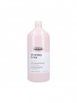 LOREAL PROFESSIONNEL - &Scaron;ampoon v&auml;rvitud juustele, 1,5 L