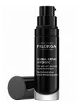 FILORGA - Intensiivne n&auml;oseerum, Filorga Global-Repair Intensive, 30 ml
