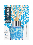 GOA - GOA AIR DES MONTAGNES kodul&otilde;hn, 200 ml