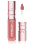 LOREAL PARIS - L'Oreal Paris Hyaluron Tint Lip Stain Serum, 601 Worth It, 5 ml