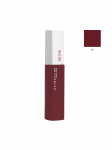 MAYBELLINE - Vedelik matt huulepulk (50 VOYAGER), 5 ml
