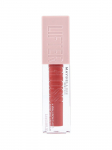 MAYBELLINE - LIFTER GLOSS huulepalsam (016 Rust), 5,4 ml