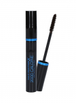 MAX FACTOR - Veekindel ripsmetu&scaron;&scaron; (must pruun), 9 ml