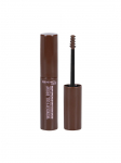 RIMMEL - Veekindel ripsmetu&scaron;&scaron; (02 MEDIUM), 4,5 ml