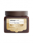 ARGANICARE - Juuksemask meeekstraktidega, 500 ml