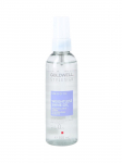 GOLDWELL - Juukse&otilde;li, 100 ml
