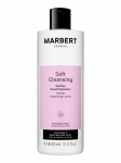 MARBERT - N&auml;ohoolduslotion kuivale nahale, 400 ml
