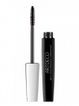 ARTDECO - Kontsentreeriv-pikendav ripsmetu&scaron;&scaron; veekindel ALL IN ONE (must), 10 ml