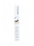 ARTDECO - LASH&BROW POWER SERUM, 8 ml
