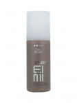 WELLA PROFESSIONALS - Juuksegeel k&otilde;ikidele juukset&uuml;&uuml;pidele EIMI SHAPE ME, 150 ml