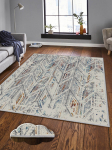 CONCEPTUM HYPNOSE - Vaip, 160x230 cm