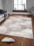 HOMEFESTO - Vaip, 160x230 cm