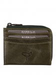 GARBALIA - Unisex rahakott