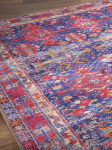 ARTLOOP - Vaip, 150x230 cm