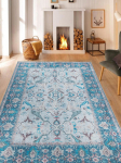 ARTLOOP - Vaip, 75x230 cm