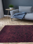 ARTLOOP - Vaip, 75x230 cm
