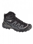SALOMON - Meeste vahehooaja saapad, X ULTRA 360 MID GTX 474476