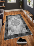 HOMEFESTO - Vaip, 80x150 cm