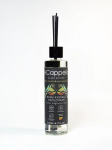ACAPPELLA - Kodul&otilde;hna t&auml;iendus, BLACK EDITION Palo Santo & Sandlipuu, 200ml