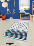 HOMEFESTO - Vaip, 100x300 cm
