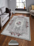 HOMEFESTO - Vaip, 120 x 180 cm.