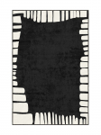 HOMEFESTO - Vaip, 80x200 cm