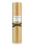 SO...? - MISS SO ETERNALLY YOURS parf&uuml;meerivann, 140 ml