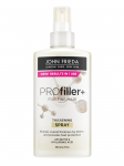 JOHN FRIEDA - Juustele mahu andev sprei PROFILLER+ THICKENING SPRAY, 150 ml