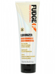 FUDGE - Shine Conditioner, 250 ml