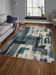 HOMEFESTO - Vaip, 160x230 cm