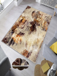 HOMEFESTO - Vaip, 80x200 cm