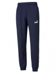 PUMA - Meeste p&uuml;ksid, Puma Active Wovenpant 586733-76
