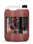 NANOMAX - Nanomax professional 5l puhastusvedelik ahjude, kaminate ja grillide puhastamiseks