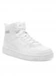 PUMA - Laste vabaajajalatsid, REBOUND JOY JR 37468707