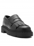 BADURA - Naiste nahast kingad, SINES-23FW110-V