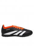 ADIDAS - Laste jalgpallijalatsid, PREDATOR CLUB TF J IG5437 IG5437