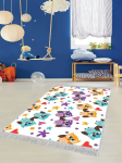 HOMEFESTO - Vaip, 160x230 cm