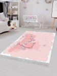 HOMEFESTO - Vaip, 160x230 cm